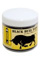 Black Bull Tape
