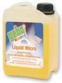 Gebo Liquid Micro - 2 Liter