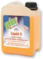 Gebo Liquid S - 2 Liter