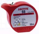 Loctite 55 (50 lfm.)