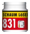 Schaum-Löser 831 150ml