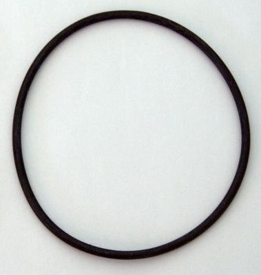 O-Ring für Pumpen-Vorfilter Bild zum Schließen anklicken