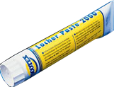 Locher Paste 2000 Tube 250 gr. Bild zum Schließen anklicken