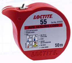 Loctite 55 (50 lfm.) Bild zum Schließen anklicken