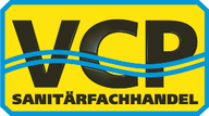 VCP Sanitärfachhandel GmbH