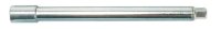 Stand-Armatur-Schlüssel SW09, extra lang 18,5cm