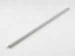 PROFLEX® Innenbiegefeder für Mehrschicht-Verbundrohre 16 mm ø