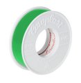 Elektroisolierband Coroplast 301 grün