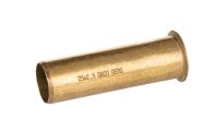 Stützhülse für Kunststoff Rohr 20 x 1,9 mm