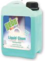 Gebo Liquid Clean - 2 Liter