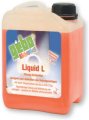 Gebo Liquid L - 2 Liter
