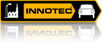 Innotec Logo
