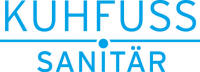 Kuhfuss Logo