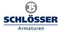 Logo Schlösser