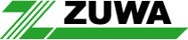 Logo Zuwa