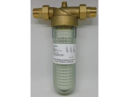 BAVARIA Schutzfilter