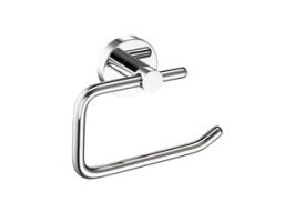 Ausstattung Heinrich Schulte