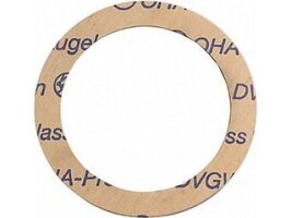 Ersatzdichtungen OHA Spender 8515