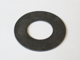 Ersatzdichtungen MAXI-Spülksten-Sortiment OHA 7800