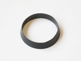 Ersatzdichtungen Dichtungssortiment für Siphone OHA 7307