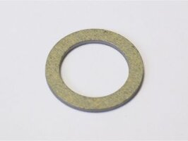 Ersatzdichtungen OHA 7303 Spezial-Verschraubungs-Dichtungs-Sortiment