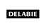 Delabie