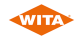 WITA – Wilhelm Taake GmbH