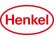 Henkel