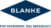 Blanke Systems GmbH & Co. KG