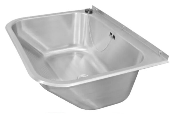 Waschtrog SOLID 650 - 