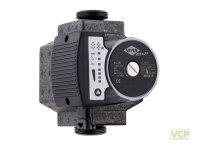Pumpe WITA Delta TOP 40-25 PWM, L=180 mm, DN 25, G...