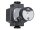 Pumpe WITA Delta HE light 60-25, L=180 mm, DN 25, G 1 1/2", 6 m (H), 230V