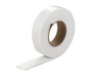 Blanke DIBA SB, Schallschutzband, 3cm/10m,selbstklebend