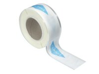 Blanke DI-SECURE, Schnittschutz-Einlageband, 50mm/25m