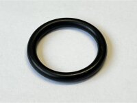 O-Ring Innen Ø 47,22 x 3,53 mm