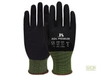 AGIL® PREMIUM 0977 Arbeitshandschuh 9 (L) Paar