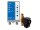 Wasserabsperrventil WaterControl 01 G1