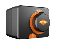 WITA® Stellmotor SM W10, 3 Punkt, 10Nm, 120...