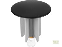 Stopfen 5/4" für Excentergarnitur Universal...