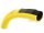Gartenschlauch Primabel gelb 1/2" 25m
