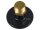 Entleerventil, Frostschutzventil 1/2", Messing