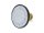 Entleerventil, Frostschutzventil 1/2", Messing