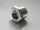 Reduzierstück Edelstahl 3/4"Ag x 1/4"Ig