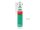 Sanitär-Silikon 450 schwarz 310 ml