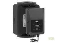 Pumpe WITA go.max F 40-12F-250, L=250 mm, DN 40, 12m (H),...