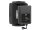 Pumpe WITA go.max F 40-12F-250, L=250 mm, DN 40, 12m (H), 230 V AC/50 Hz