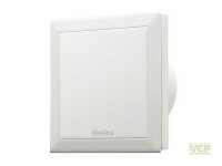 Minilüfter Helios MiniVent M 1/120