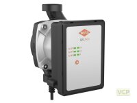 Pumpe WITA go.tec 40/60-15-130 L=130 mm, DN 15, G...