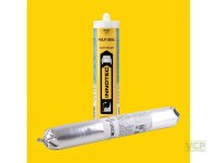 Multi Seal transparent 310ml Kartusche