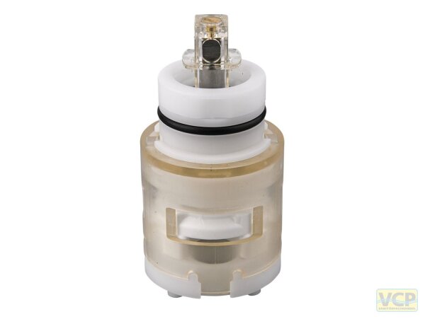 Damixa Kartusche Hydro Low, St212 Z145